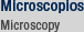 Microscópios / Microscopy